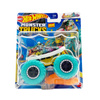 Hot Wheels Monster Trucks AUTO Pojazd 1:64 FYJ44