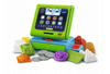 KASA SKLEPOWA EDUKACYJNA MÓWIĄCA ELEKTRONICZNA SKLEP NAUKA LICZENIA VTECH