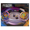 HASBRO BEYBLADE BURST PRO EVO ELITE ARENA