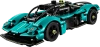 LEGO 42208 Technic Aston Martin Valkyrie 