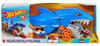 Hot Wheels CITY pojazd Rekin transportowiec GVG36