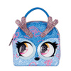 Torebka Purse Pets Mikro 6062213