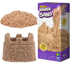 KINETIC SAND PIASEK KINETYCZNY 1kg  Spin Master