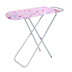 Deska do prasowania dla dzieci zabawkowa wzór cukierki