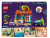  LEGO 42625 FRIENDS Plażowa budka z koktajlami
