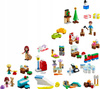 LEGO FRIENDS 42637 KALENDARZ ADWENTOWY NA 2024 ROK