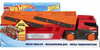 HOT WHEELS MEGA TRANSPORTER DO PRZEWOZU AUT GHR48