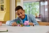 LEGO Minecraft 21268 Dom prosiaczka