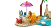 LEGO Bluey 11202 rodzinna wycieczka samochodem