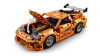 LEGO Technic 42204 Fast and Furious Toyota Supra MK4