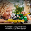 LEGO Technic 42168 John Deere 9700 Forage Harvester