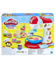 PLAY-DOH masa ciastolina Mikser zestaw E0102