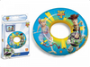 KOŁO DO PŁYWANIA TOYS STORY 4 ŚR. 50 CM
