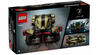 LEGO 76923 SPEED CHAMPIONS Luksusowe Lamborghini Lambo V12 Vision GT