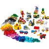 Klocki LEGO 11021 Classic 90 lat zabawy