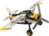 LEGO Technic 42198 Samolot transportowy 