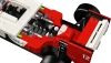 LEGO Icons 10330 McLaren MP4/4 i Ayrton Senna