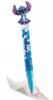 Fabryka długopisów Disney Stitch Pen Creator Studio Clementoni