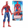 Mini figurka akcji kolekcjonerska Marvel ruchome części 15cm
