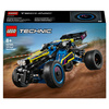 LEGO Technic 42164 Wyścigowy łazik terenowy