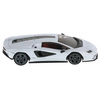Hot Wheels Lamborghini Countach LPI 1:43 HMD49