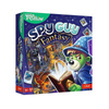 GRA SPY GUY FANTASY RODZINNA TOWARZYSKA KOOPERACYJNA MAGIA TREFL