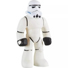 STAR WARS STRETCH STORMTROOPER ROZCIĄGLIWY FIGURKA