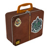 Gra karciana TOP TRUMPS TIN Harry Potter Slytherin Winning Moves