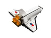 LEGO 31134 Creator 3w1 Prom kosmiczny