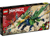 LEGO NINJAGO Legendarny smok Lloyda 71766