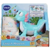 Zabawka interaktywna VTECH Łasuch Aksolotl