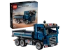LEGO Technic 42203 Wywrotka z przechylaną skrzynią