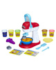 PLAY-DOH masa ciastolina Mikser zestaw E0102