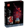 LEGO Botanicals 10369 Kwiat śliwy