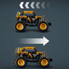 LEGO TECHNIC 42199 Monster Jam DIGatron