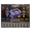 HASBRO BEYBLADE BURST PRO EVO ELITE ARENA