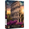  Puzzle Premium Plus Quality 1000 el. Koloseum Amfiteatr w Rzymie