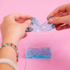 Nano Tape Magic Zestaw classic Magia Kawaii