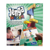 Hasbro Gra zręcznościowa familijna Jenga Maker wersja czeska