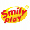SMILY PLAY Interaktywny uciekający krab do raczkowania gra wibrujący