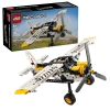 LEGO Technic 42198 Samolot transportowy 