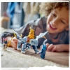 LEGO Ninjago 71810 Smoczątko Riyu