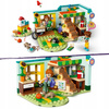LEGO Friends 42646 Pokój Autumn