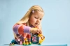 LEGO Bluey 11201 Bluey i Łatka na placu zabaw
