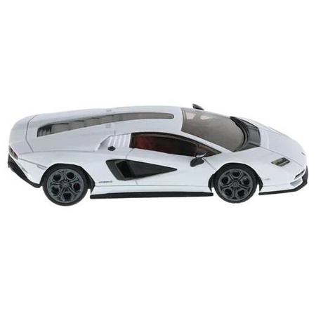 Hot Wheels Lamborghini Countach LPI 1:43 HMD49