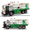 LEGO Technic 42167 Śmieciarka Mack LR Electric