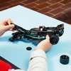 LEGO TECHNIC 42165 Mercedes-AMG F1 W14 E Performance Pull-Back