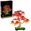 LEGO 10348 Botanicals Klon palmowy bonsai 
