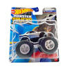 Hot Wheels Monster Trucks AUTO Pojazd 1:64 FYJ44