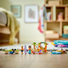 LEGO Friends 42672 Kreatywna walizka plażowa